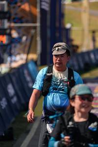 BIB: 
                            <button type="button" onclick="openModal(27217524)" class="btn btn-primary btn-sm float-right btn-popup" data-toggle="modal" data-target=".modal-high-quality">
                        <i class="fas fa-shopping-cart"></i> Add to Cart
                    </button>
                                            <button type="button" onclick="isThisMe(27217524, true)" class="btn btn-success btn-sm float-right btn-popup btn-isme hidden" data-toggle="tooltip" data-placement="bottom" title="นี่คือรูปของคุณใช่ไหม คลิกที่นี่เพื่อเอาเข้าอัลบั้ม">
                        <i class="fas fa-plus"></i> Add to album
                    </button>
                    <button type="button" onclick="isThisMe(27217524, false)" class="btn btn-warning btn-sm float-right btn-popup btn-isnotme hidden">
                        <i class="fas fa-ban"></i> Remove from album
                    </button>